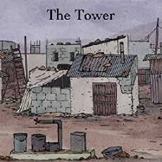 The Tower (2018) - Stream Online