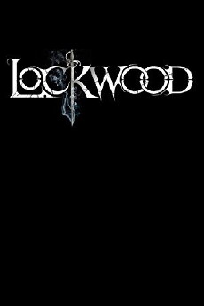 Lockwood (2018) - Stream Online