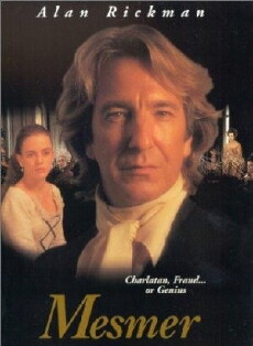 Mesmer (1994) - Stream Online