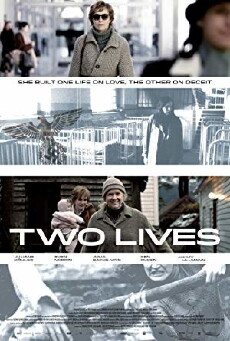 Zwei Leben (2012) - Stream Online