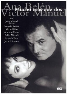 Mucho más que dos (1994) - Stream Online