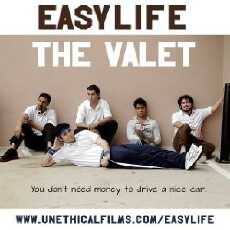 Easy Life (2014) - Stream Online