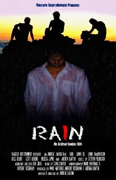 Rain (2000) - Stream Online