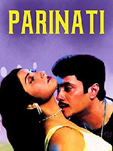 Parinati (1986) - Stream Online