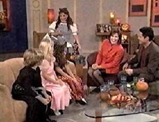 Donny & Marie (1997) - Stream Online
