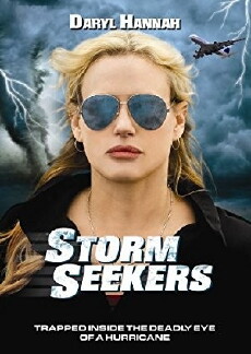 Storm Seekers (2009) - Stream Online