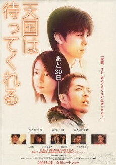 Heaven Can Wait. Maybe... (2007) - Stream Online