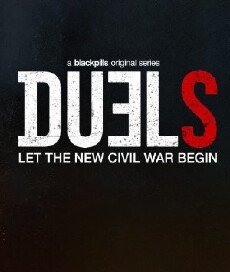 Duels (2017) - Stream Online