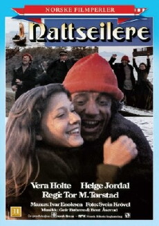 Nattseilere (1986) - Stream Online