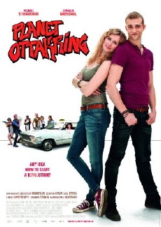 Planet Ottakring (2015) - Stream Online
