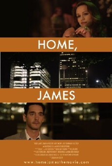 Home, James (2014) - Stream Online