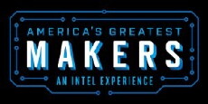 America's Greatest Makers (2016) - Stream Online