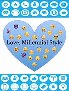 Love, Millennial Style (2019) - Stream Online