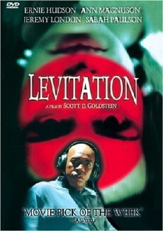 Levitation (1997) - Stream Online