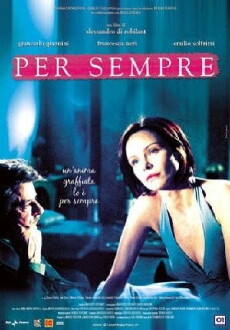 Forever (2003) - Stream Online