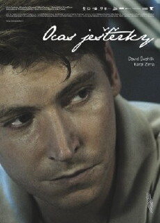 Wingless (2009) - Stream Online