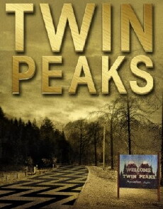 Twin Peaks (1990) - Stream Online