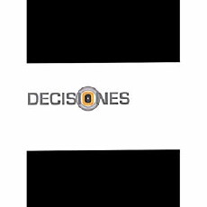Decisiones (2005) - Stream Online