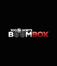 Too Shorts Boombox (2017) - Stream Online
