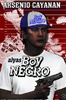 Boy Negro (1988) - Stream Online