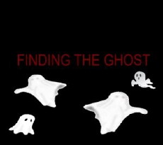 Finding the Ghost (2016) - Stream Online