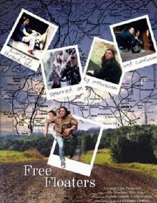 Free Floaters (1997) - Stream Online