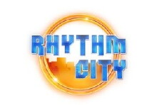 Rhythm City (2007) - Stream Online