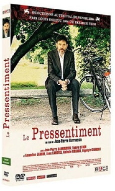 Le pressentiment (2006) - Stream Online