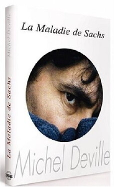 La maladie de Sachs (1999) - Stream Online