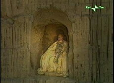 I Persiani (1975) - Stream Online