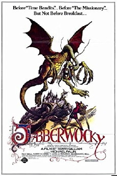 Jabberwocky (1977) - Stream Online