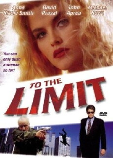 To the Limit (1995) - Stream Online