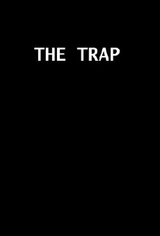 The Trap (1950) - Stream Online