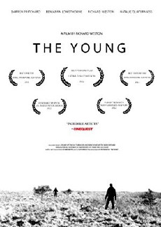 The Young (2011) - Stream Online