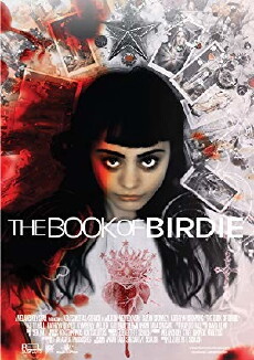 The Book of Birdie (2017) - Stream Online