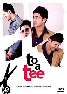 To a Tee (2006) - Stream Online