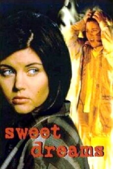 Sweet Dreams (1996) - Stream Online