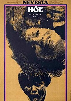 The Bride of the Mountains (1972) - Stream Online