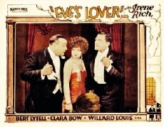 Eve's Lover (1925) - Stream Online