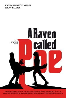 Ein Rabe namens Poe (2014) - Stream Online