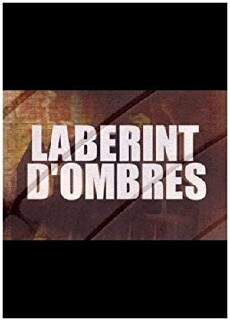 Laberint d'ombres (1998) - Stream Online