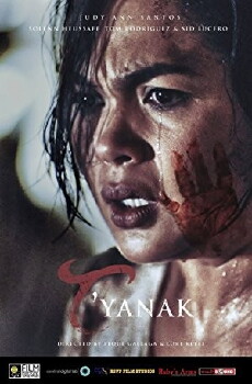 T'yanak (2014) - Stream Online