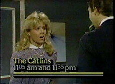 The Catlins (1982) - Stream Online