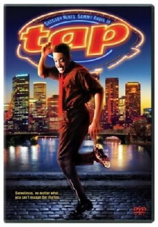 Tap (1989) - Stream Online