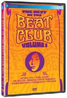 Beat-Club (1965) - Stream Online