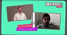 Web Series News (2015) - Stream Online