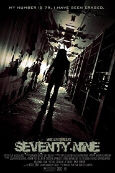 Seventy-Nine (2013) - Stream Online