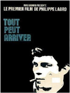 Tout peut arriver (1969) - Stream Online