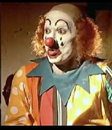 Woh (1997) - Stream Online