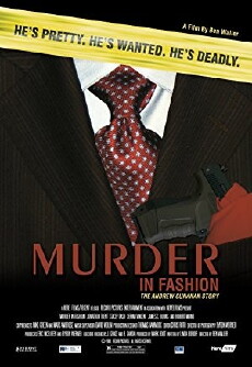 Fashion Victim (2008) - Stream Online